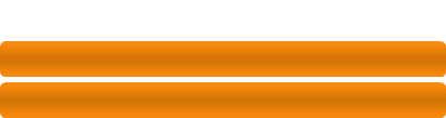 Primary Raster logo
